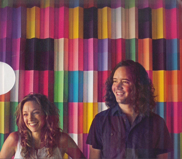 Such Jubilee (CD) | Mint (M) Mint (M) - FOLK