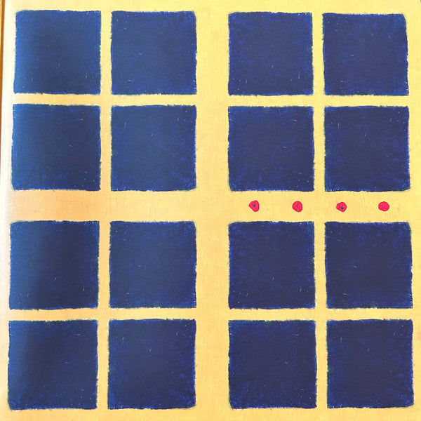 Everything So Far (VINYL) | Mint (M) Mint (M) - FOLK *SEALED*