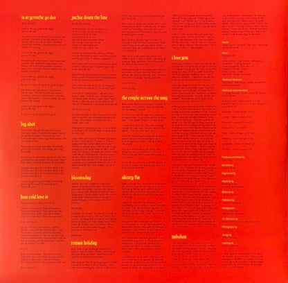 Skinty Fia | Mint (M) Mint (M)