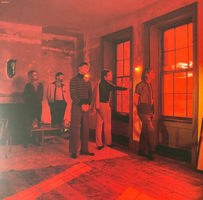 Skinty Fia | Mint (M) Mint (M)