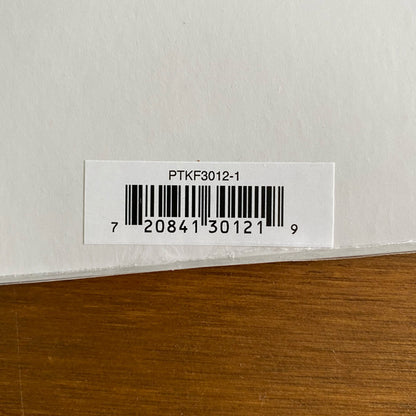 Televised Mind (Dave Clarke Remix) | Mint (M) Mint (M) - TECHNO