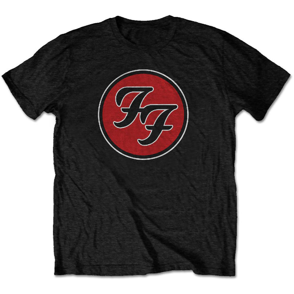 FF Logo | Men's | black