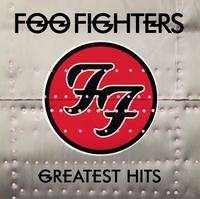Greatest Hits (2 Lp's) | Mint (M) Mint (M) - ALT/INDIE *SEALED*