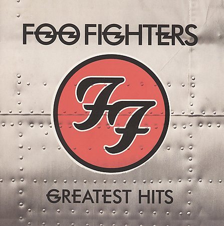 Greatest Hits |