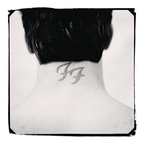 There Is Nothing Left To Lose | Mint (M) Mint (M) - ALT/INDIE