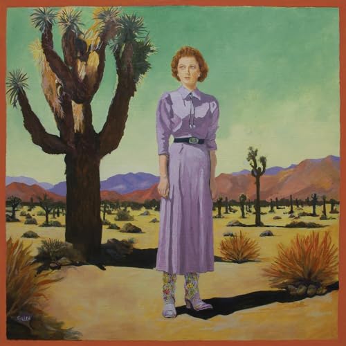 A Lighthouse With Silver Dog Eyes |