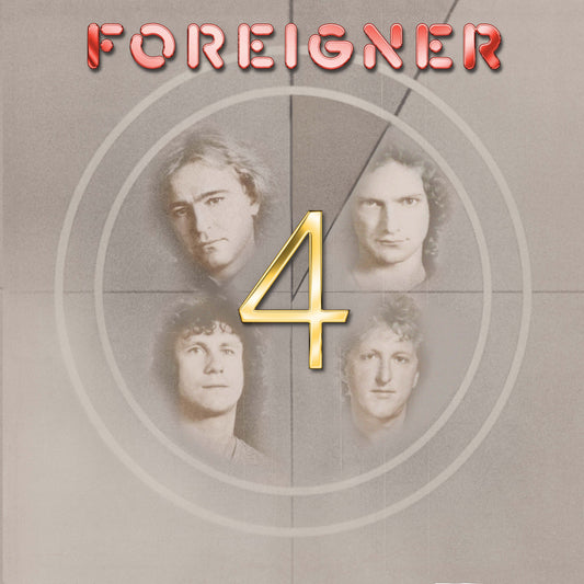 4 |