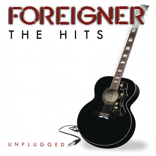 The Hits Unplugged |