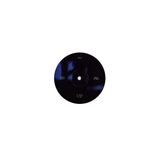 FOREVER - Hymn EP |