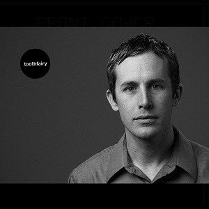 Toothfairy - Formative (CD) |
