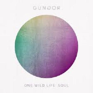 Rangda - Formerly Extinct (CD) |