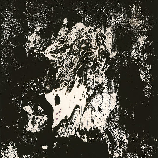 Kami &#31070; |