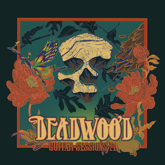 Deadwood Sessions: Volume One |