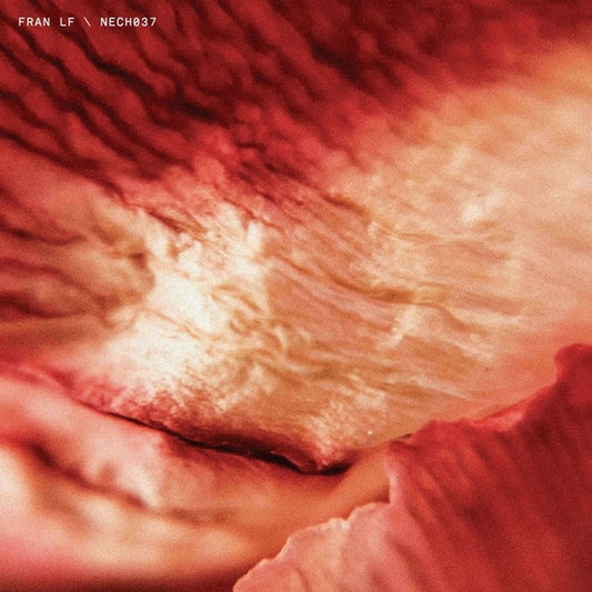 Fran Lf - Tech037 [12"] |