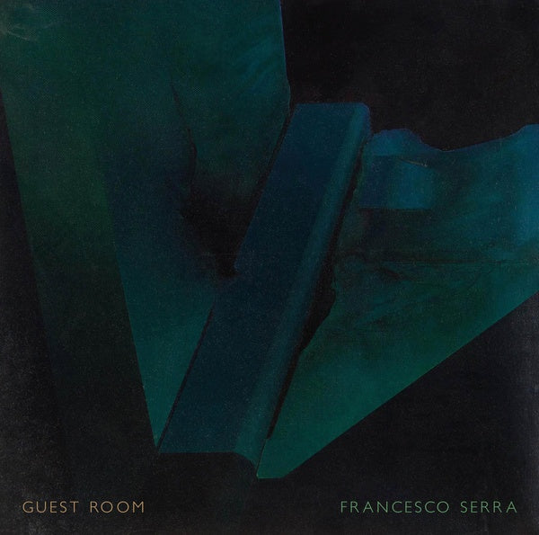 Guest Room |