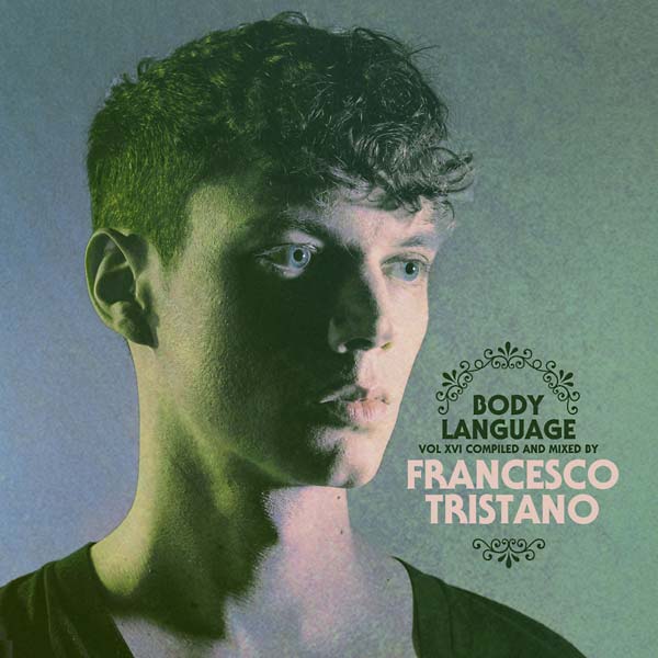 Body Language 16 |