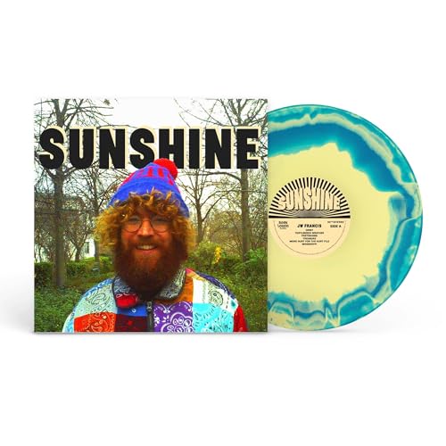 Sunshine |