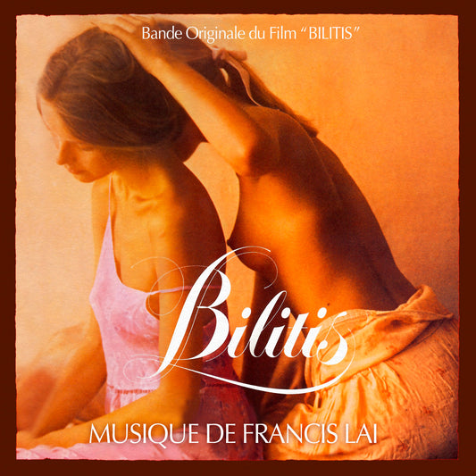 Bilitis |