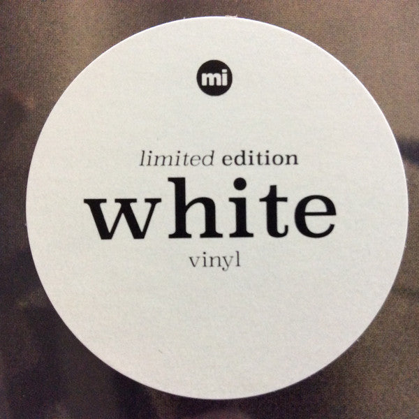 Miracle | Mint (M) Mint (M) - POP *COLOR*