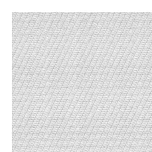 UNTITLED#300 |