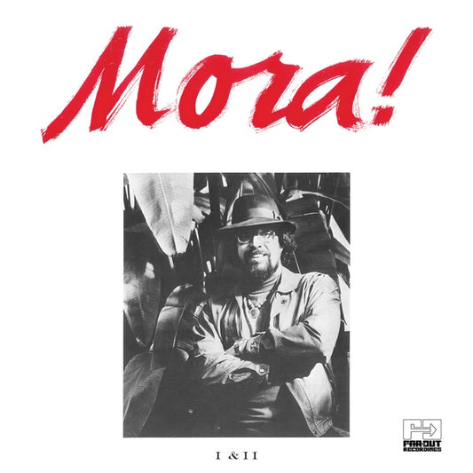 Mora! I & II |