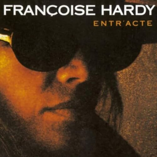 Entracte (Remasterisé en 2016) |