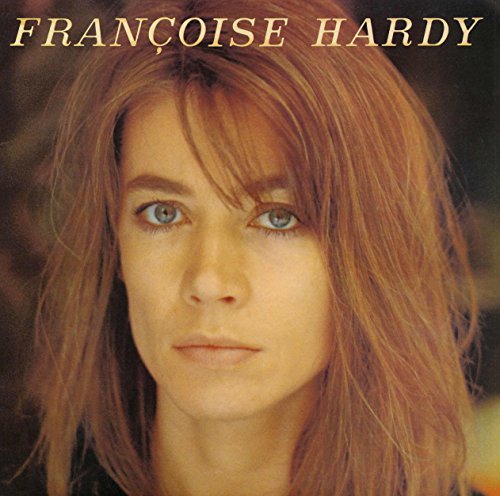 J'écoute de la musique saoule (Remasterisé en 2016) |
