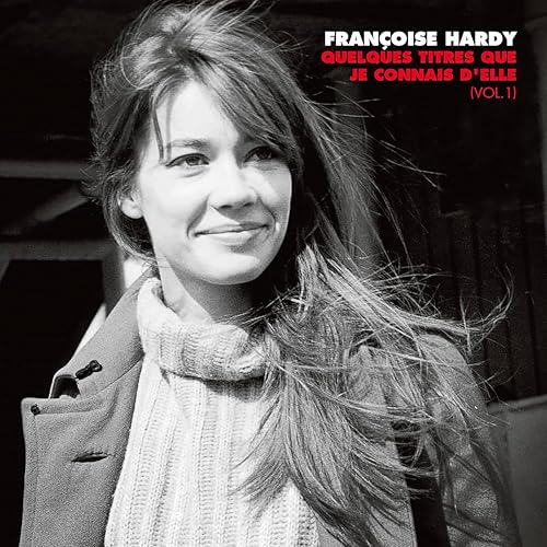 Quelques titres que je connais d'elle (Vol. 1) |