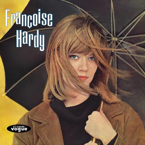 Tous Les Garçons Et Les Filles |