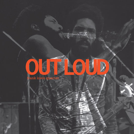 Out Loud |