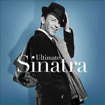 Ultimate Sinatra |