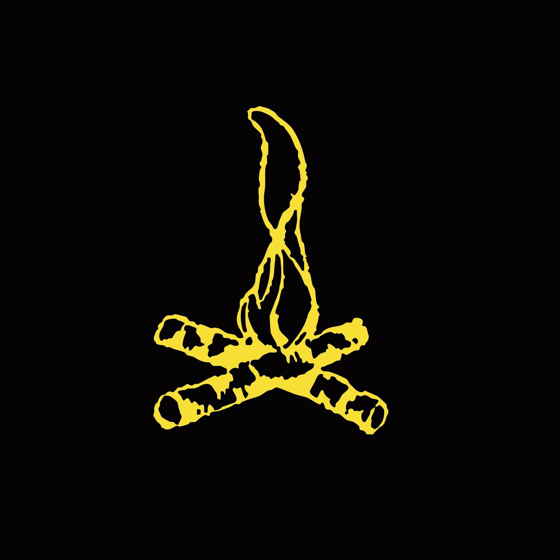 Campfire Punkrock 20 |