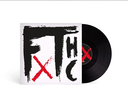 FTHC [LP] |