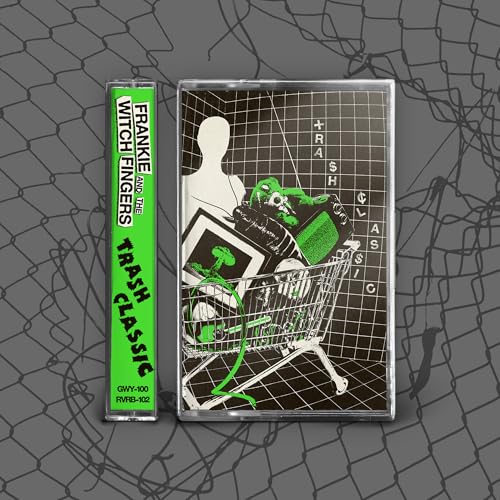 Trash Classic |