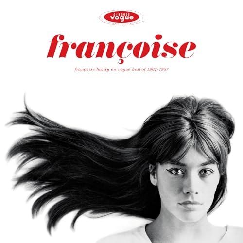 En Vogue: Best Of 1962–1967 |