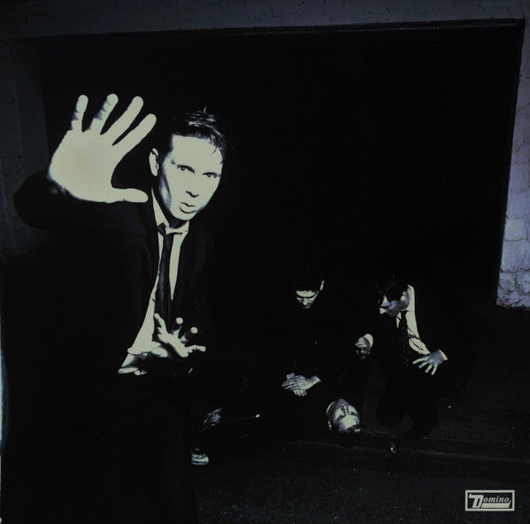 Tonight: Franz Ferdinand | Mint (M) Mint (M) - ALT/INDIE *SEALED*
