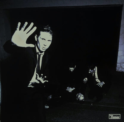 Tonight: Franz Ferdinand | Mint (M) Mint (M) - ALT/INDIE *SEALED*