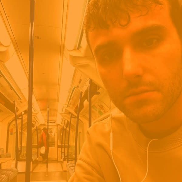 Fred Again - Actual Life 2 (February 2 - October 15 2021) |