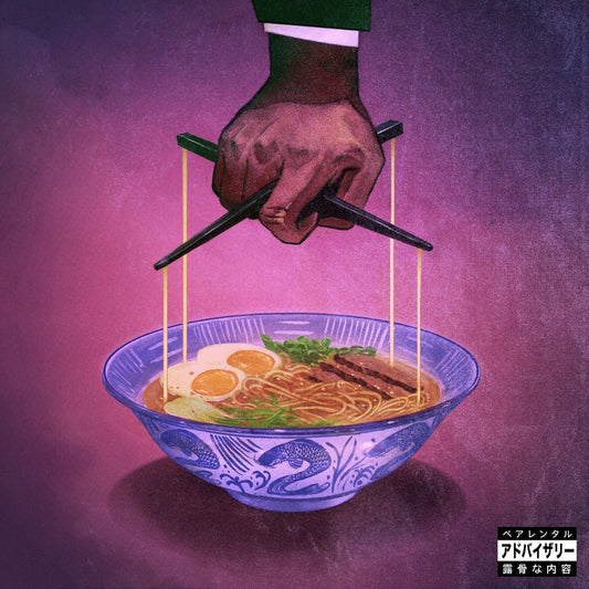Alfredo 2 |