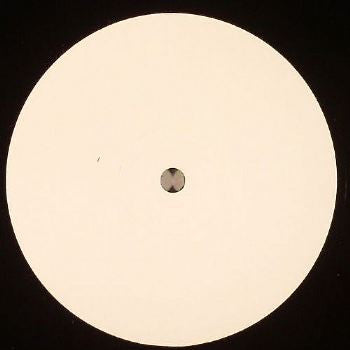 What To Do / One Ting Dub | Very Good Plus (VG+) Generic - HOUSE/GARAGE / USED *VERY GOOD+*