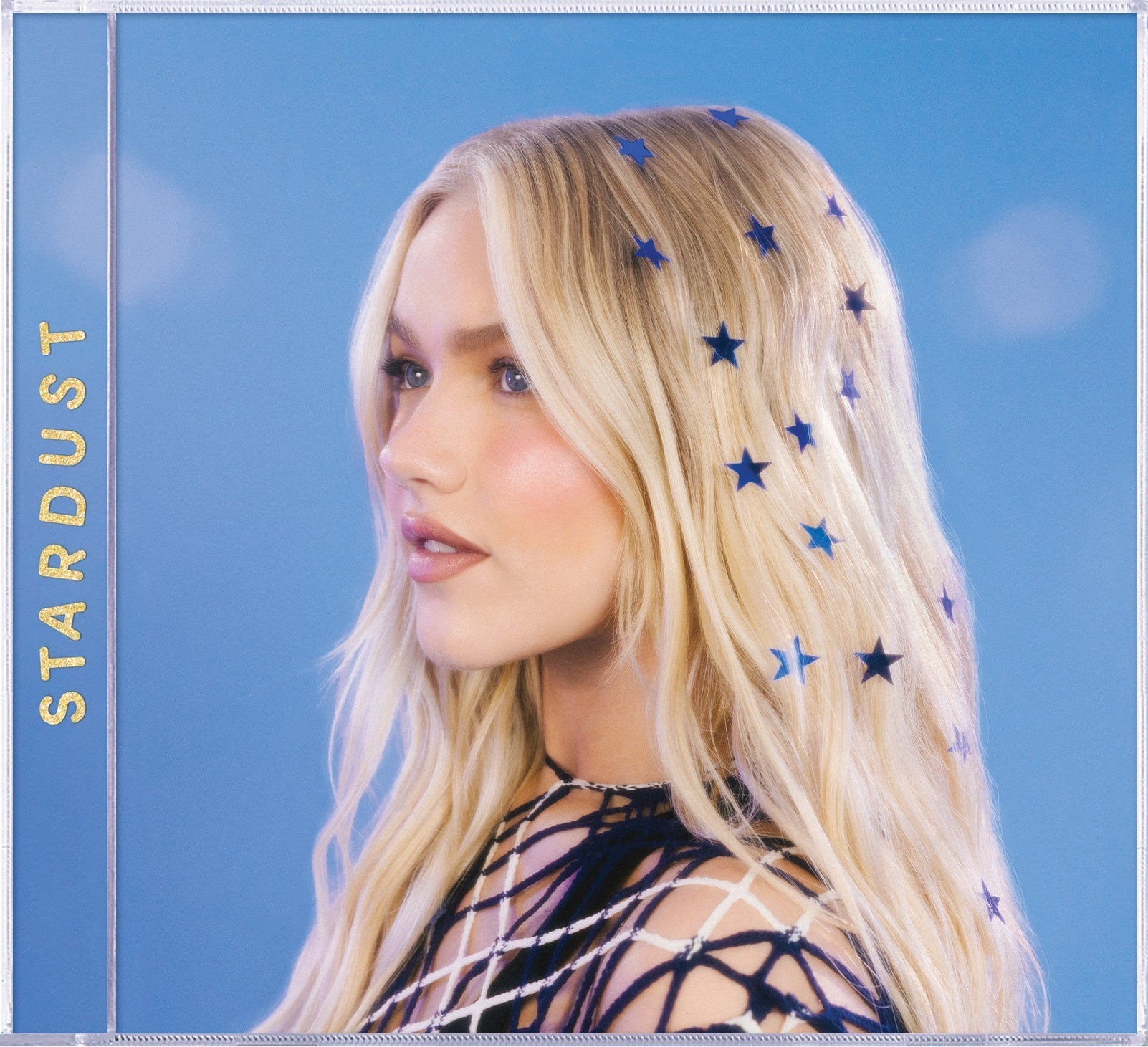 Stardust [Ep/Poster] |