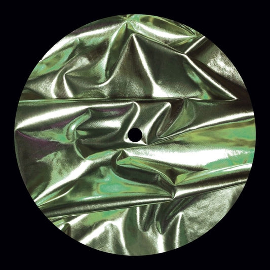 Y.K.M.U./My Word And Sound |