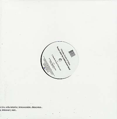 Tercer Color de Luminancia: Azul |