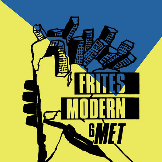 6 MET |