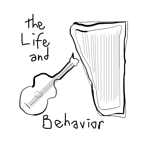 The Life And Behavior |
