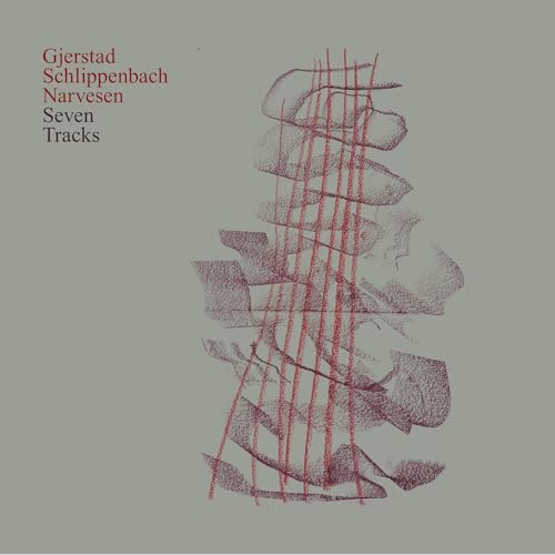Seven Tracks |