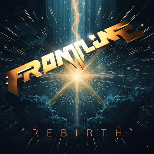 Rebirth |