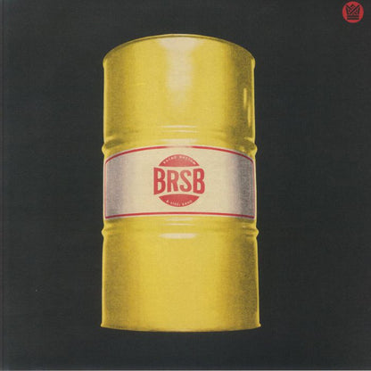 BRSB | Mint (M) Mint (M)