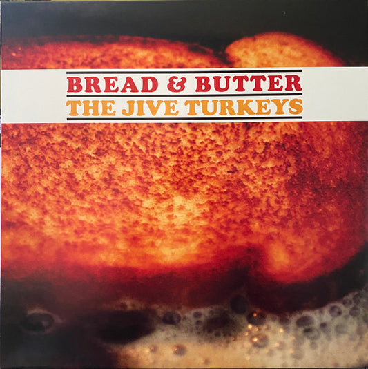 Bread & Butter | Mint (M) Mint (M)
