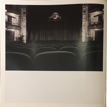 The Daptone Super Soul Revue Live! At The Apollo | Mint (M) Mint (M) - FUNK *NEW/COLOR/VMP*